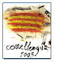 Correllengua 2003