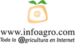 infoagro.gif (4169 bytes)