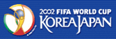Mundial de Futbol 2002 - Corea i Japó