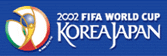 Mundial de Futbol 2002 - Corea i Jap