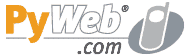 pyweb.gif (1877 bytes)